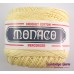 Monaco Mercerized Cotton 3Ply B259