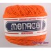 Monaco Mercerized Cotton 3Ply B25