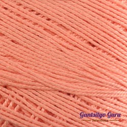 Monaco Mercerized Cotton 3Ply B260