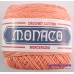Monaco Mercerized Cotton 3Ply B260