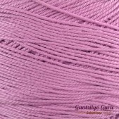 Monaco Mercerized Cotton 3Ply B262