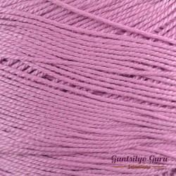 Monaco Mercerized Cotton 3Ply B262