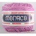Monaco Mercerized Cotton 3Ply B262