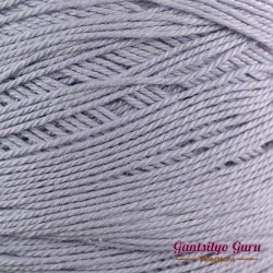 Monaco Mercerized Cotton 3Ply B264