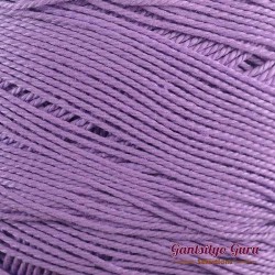 Monaco Mercerized Cotton 3Ply B26