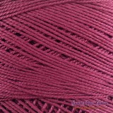 Monaco Mercerized Cotton 3Ply B275