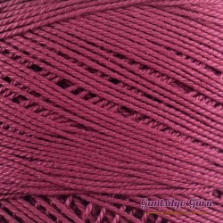 Monaco Mercerized Cotton 3Ply B275
