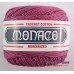 Monaco Mercerized Cotton 3Ply B275