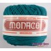 Monaco Mercerized Cotton 3Ply B277