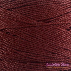 Monaco Mercerized Cotton 3Ply B280