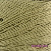 Monaco Mercerized Cotton 3Ply B286