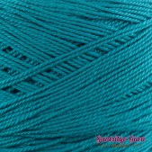 Monaco Mercerized Cotton 3Ply B293