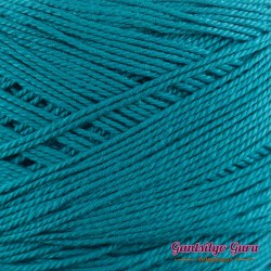Monaco Mercerized Cotton 3Ply B293
