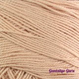 Monaco Mercerized Cotton 3Ply B297