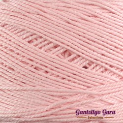 Monaco Mercerized Cotton 3Ply B30