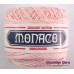 Monaco Mercerized Cotton 3Ply B30