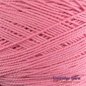 Monaco Mercerized Cotton 3Ply B31