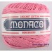 Monaco Mercerized Cotton 3Ply B31