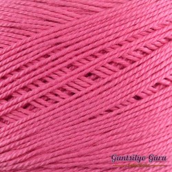 Monaco Mercerized Cotton 3Ply B32