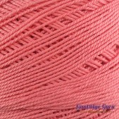 Monaco Mercerized Cotton 3Ply B36