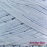 Monaco Mercerized Cotton 3Ply B40