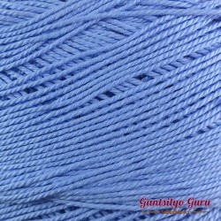 Monaco Mercerized Cotton 3Ply B41