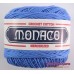 Monaco Mercerized Cotton 3Ply B42