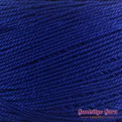 Monaco Mercerized Cotton 3Ply B43