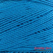 Monaco Mercerized Cotton 3Ply B49