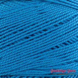 Monaco Mercerized Cotton 3Ply B49