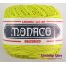 Monaco Mercerized Cotton 3Ply B51