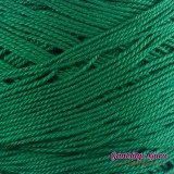 Monaco Mercerized Cotton 3Ply B55