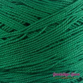 Monaco Mercerized Cotton 3Ply B55