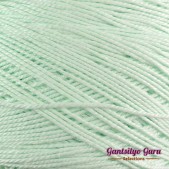 Monaco Mercerized Cotton 3Ply B56