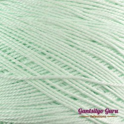 Monaco Mercerized Cotton 3Ply B56