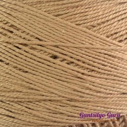 Monaco Mercerized Cotton 3Ply B61