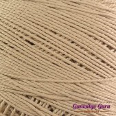 Monaco Mercerized Cotton 3Ply B62