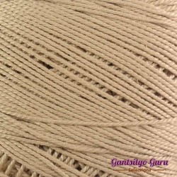 Monaco Mercerized Cotton 3Ply B62