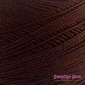 Monaco Mercerized Cotton 3Ply B66