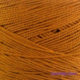 Monaco Mercerized Cotton 3Ply B76