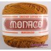 Monaco Mercerized Cotton 3Ply B76
