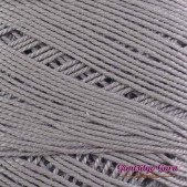 Monaco Mercerized Cotton 3Ply B99