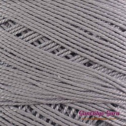 Monaco Mercerized Cotton 3Ply B99