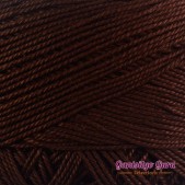 Monaco Mercerized Cotton 3Ply BEU66