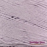 Monaco Mercerized Cotton 3Ply BLMS1