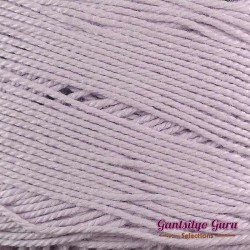 Monaco Mercerized Cotton 3Ply BLMS1