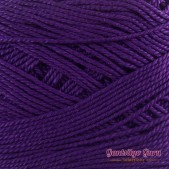 Monaco Mercerized Cotton 3Ply BUT55
