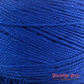 Monaco Mercerized Cotton 3Ply BUT66