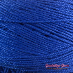 Monaco Mercerized Cotton 3Ply BUT66