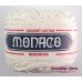 Monaco Mercerized Cotton 3Ply B1